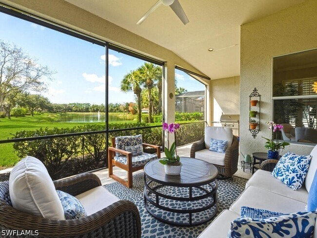 Building Photo - 10000 Isola Way
