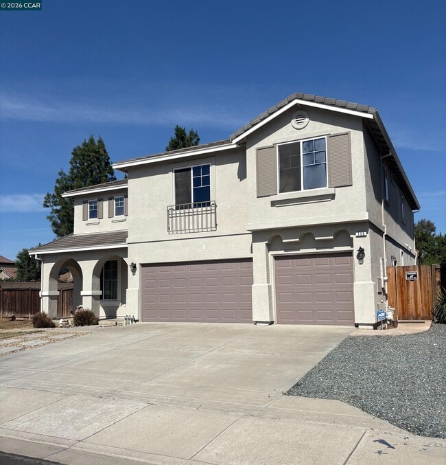 Building Photo - 120 Fahmy St