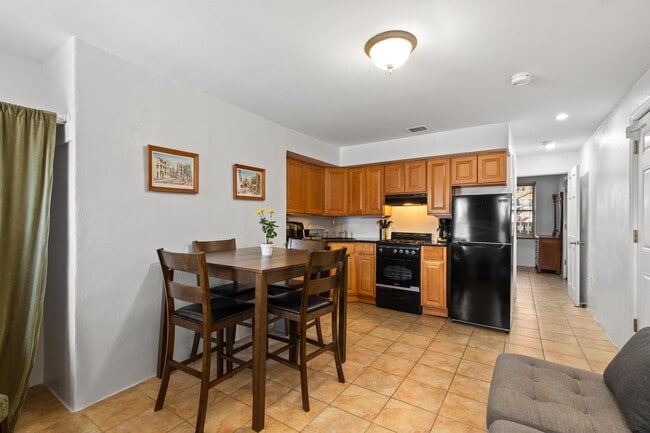 Building Photo - 241 Marin Blvd