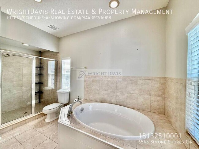 Building Photo - 6545 Simone Shores Cir