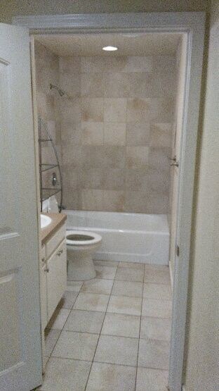 Building Photo - 2094 Texas Ave