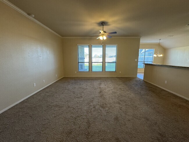 Building Photo - 5607 Markham Dr