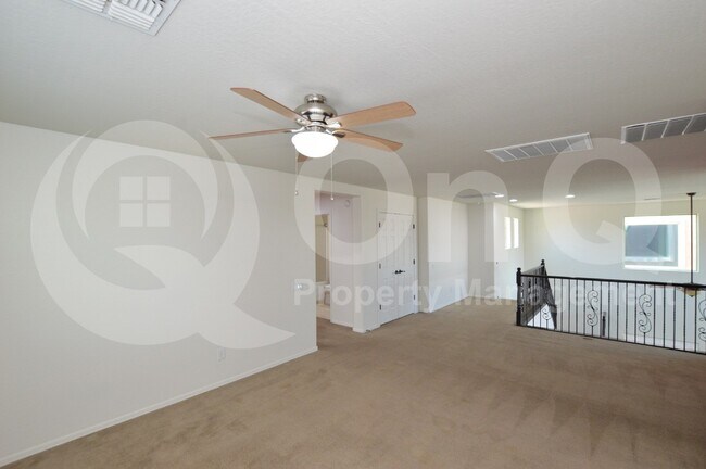 Building Photo - 10938 East Starkey Avenue
