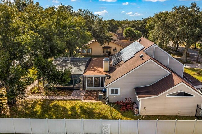 Building Photo - 4951 Courtland Loop