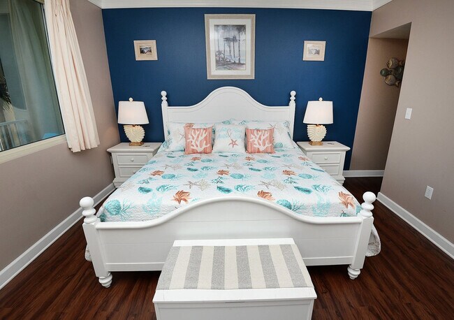 Building Photo - 104 Gulfside Ct