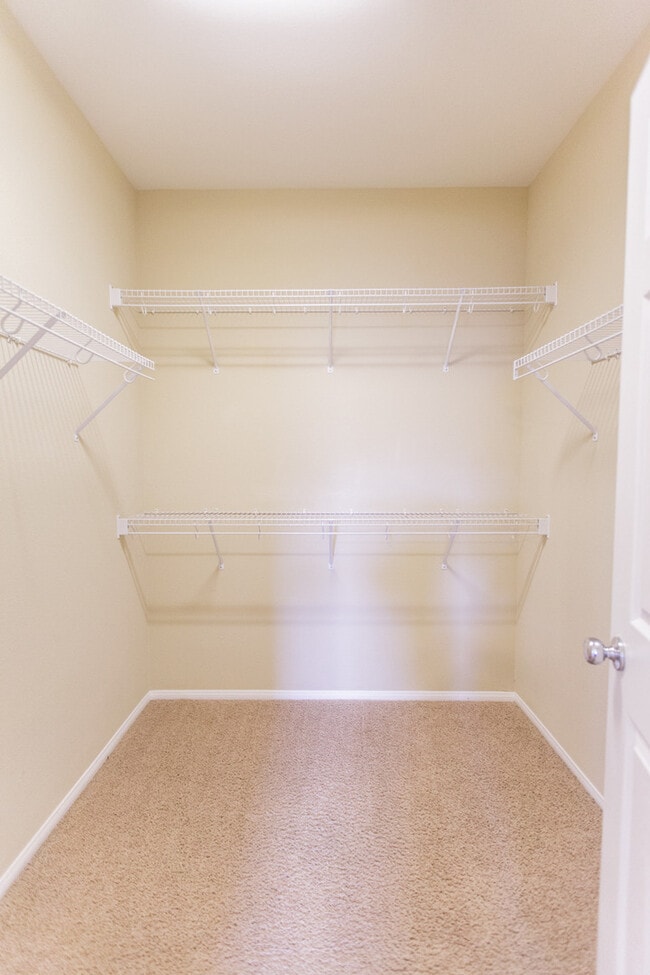 Building Photo - Beautiful Mountain's Edge Community