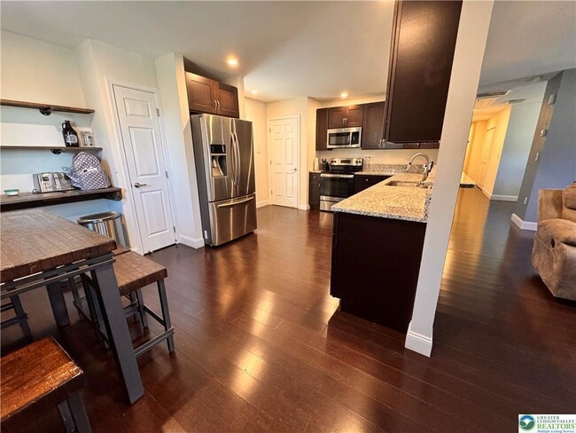 Building Photo - 354 Granger Rd