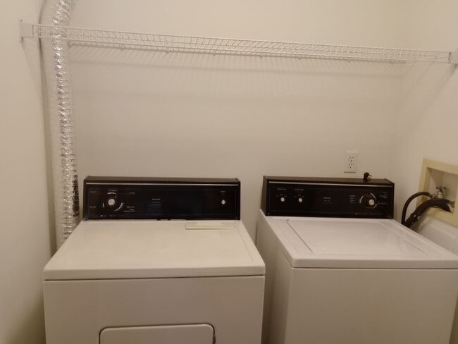 Building Photo - 3517-3519 La Mesa Dr.