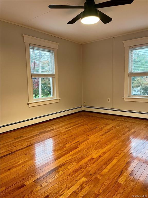 Building Photo - 140 Cottage St