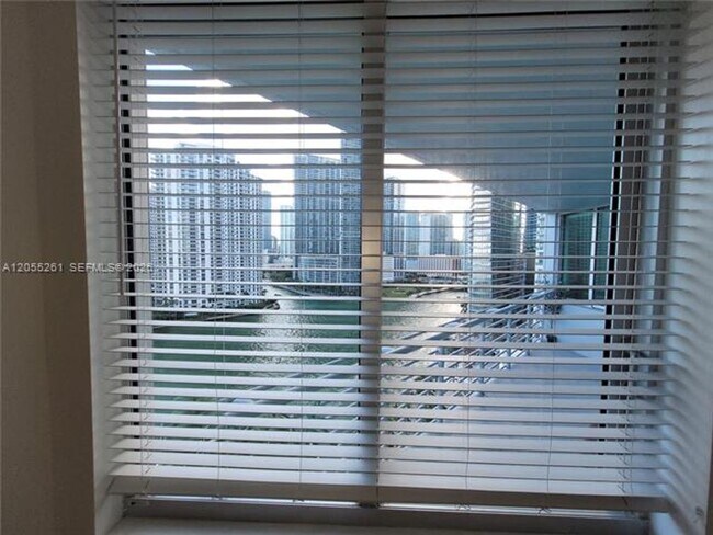 Building Photo - 325 S Biscayne Blvd