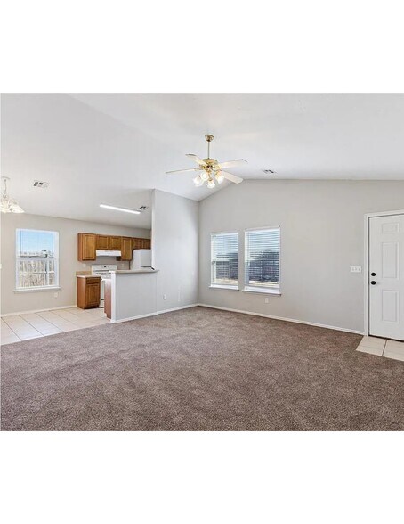 Building Photo - 604 Welston Cir