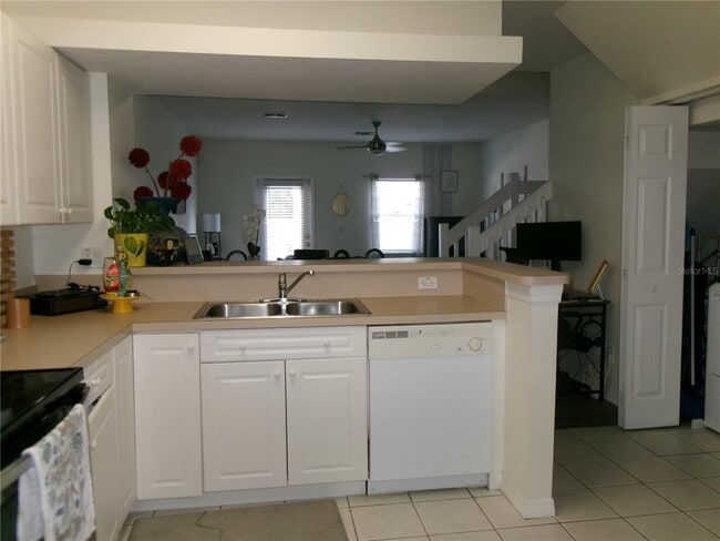 Building Photo - 4336 Har Paul Cir