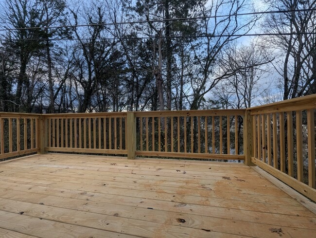 Building Photo - 9117 Cedarpark Ln NW