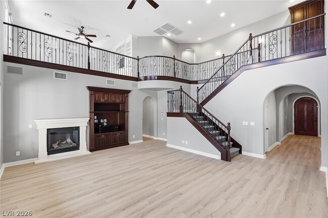 Building Photo - 12025 Malva Pl