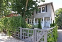 Building Photo - 142 Trapelo Rd