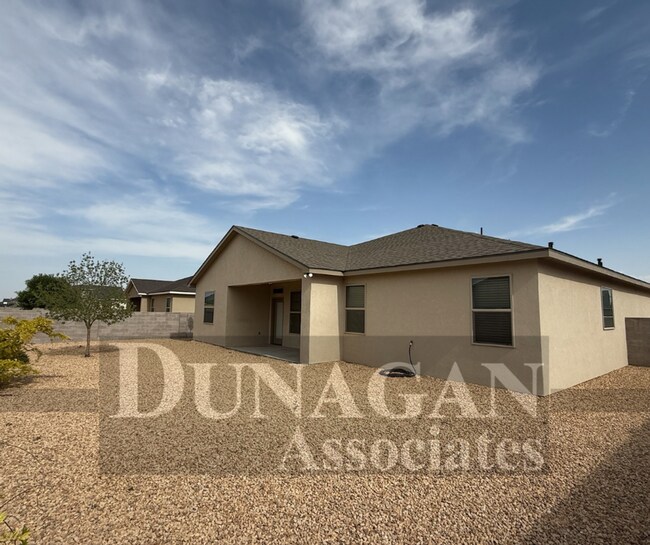 Building Photo - Newer 4 Bedroom Home Open house on 6/20/20...