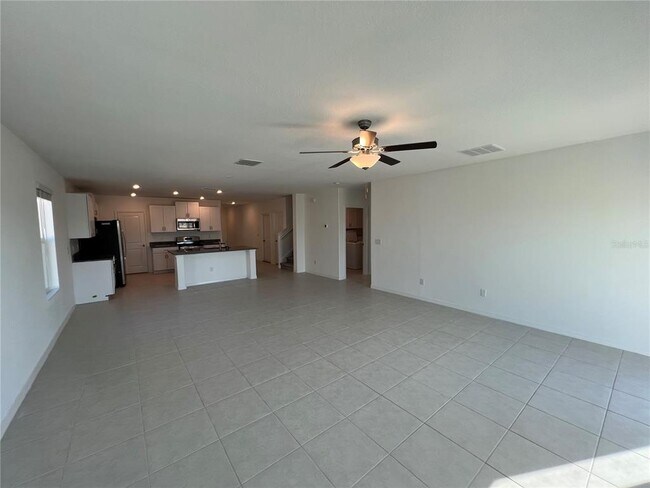 Building Photo - 9825 Branching Ship Trce