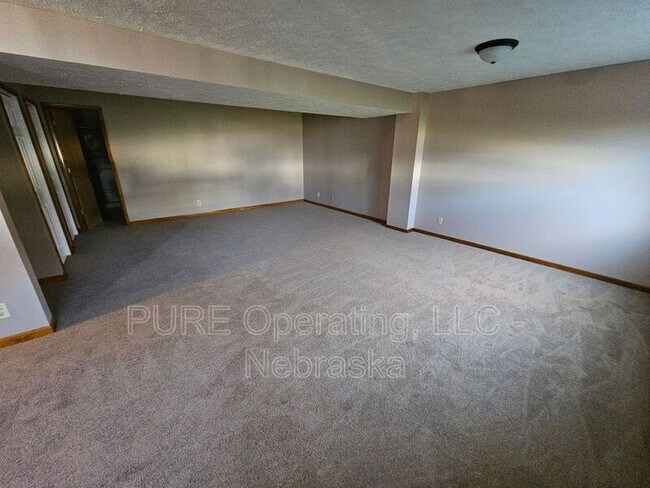 Building Photo - 12321 Wirt St