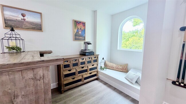 Building Photo - 2708 Sunnycreek Ln