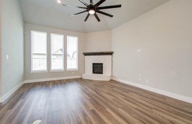 Building Photo - 15606 Pacific Loon Ct