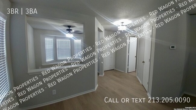Building Photo - 146 Cindy Lou Dr