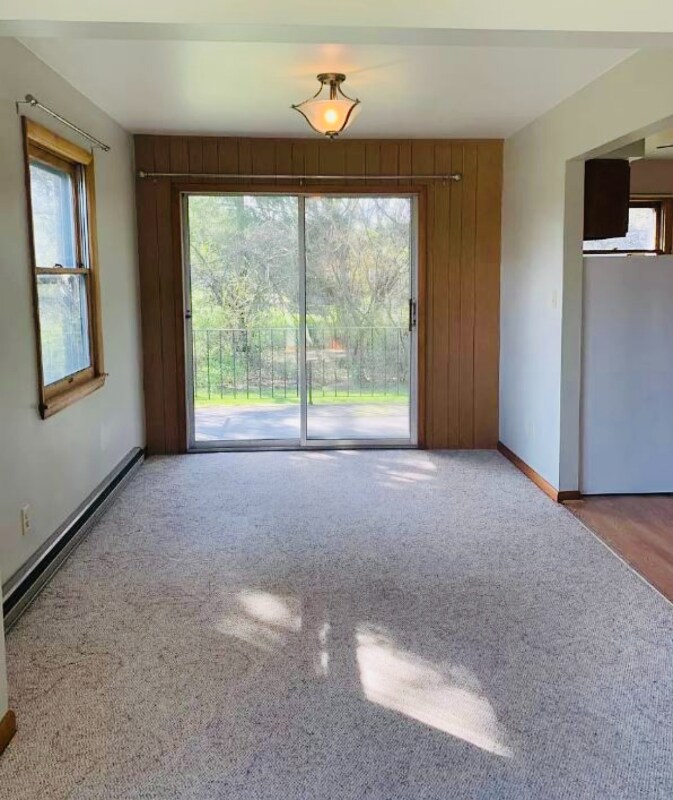 Building Photo - 1439 Fulton Ave