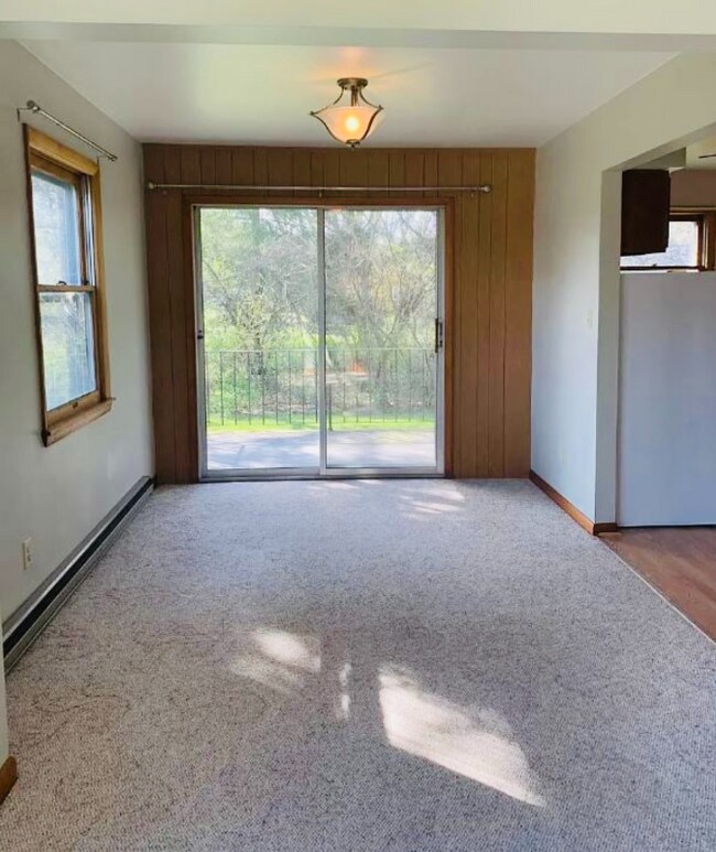 Building Photo - 1439 Fulton Ave