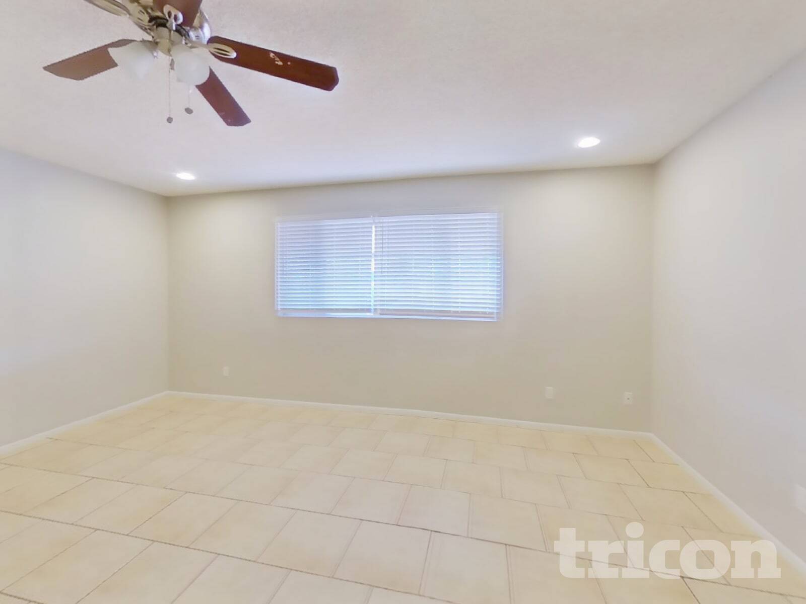 Building Photo - 3729 W North Ln