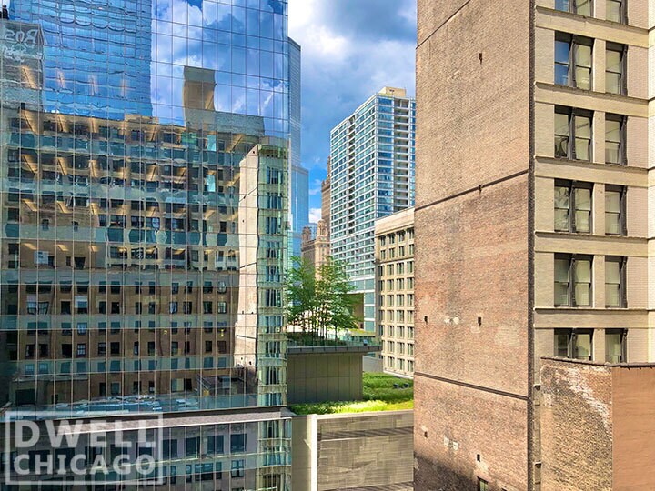 Building Photo - 20 N State St