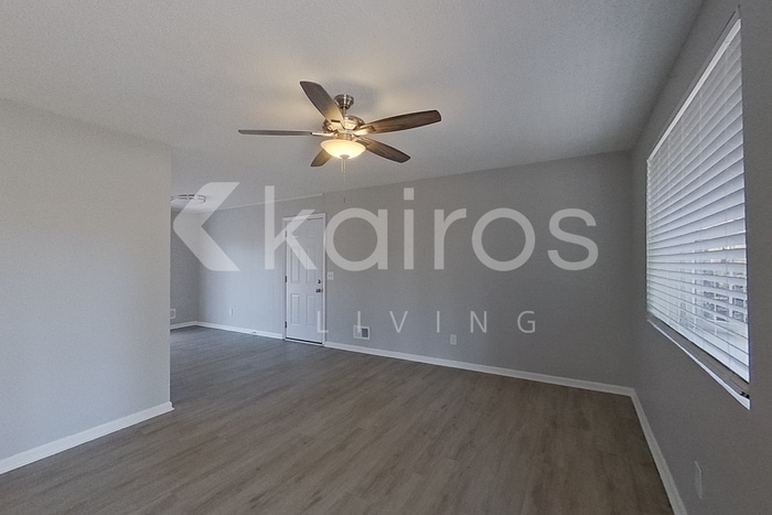 Building Photo - 3216 McCleod Ave