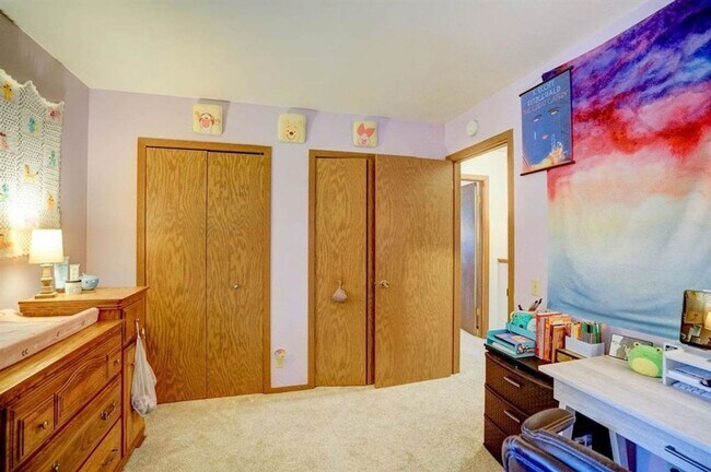 Building Photo - McFarland Duplex