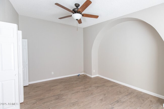 Building Photo - 2034 S Paseo Loma