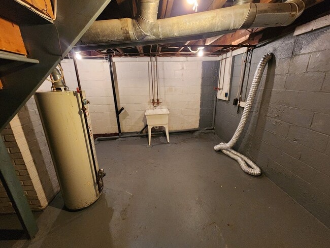 Building Photo - COMING SOON! This is a Lease-to-Own – Not ...