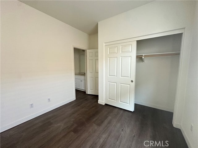 Building Photo - 712 Ash Ln