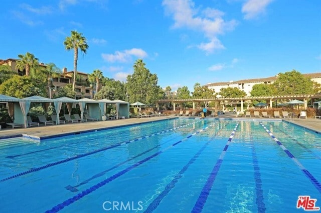 Building Photo - 13045 Pacific Promenade