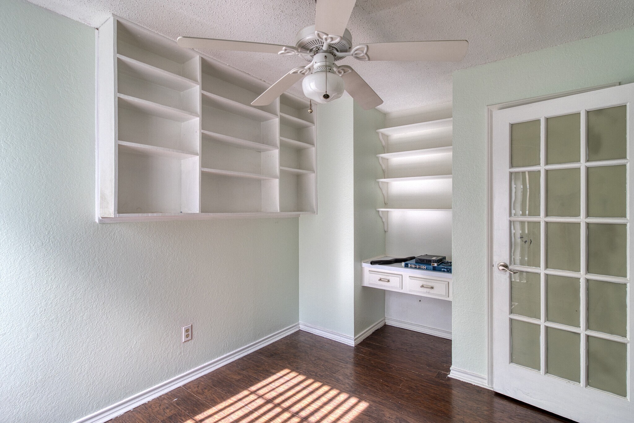 Building Photo - 3641 W Northgate Dr