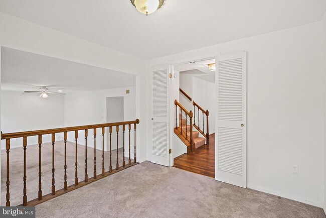 Building Photo - 11808 Bare Sky Ln