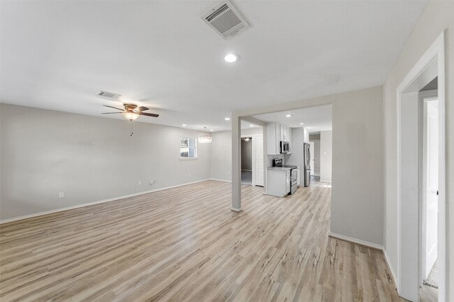 Building Photo - 7019 Sur Ct