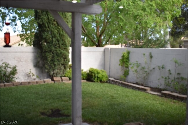 Building Photo - 3116 Forest Lake St