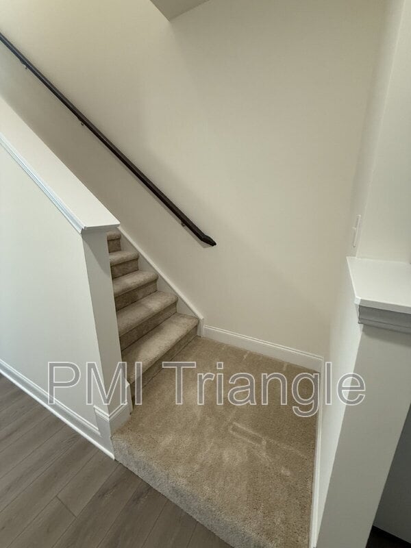 Building Photo - 6401 Granite Quarry Dr