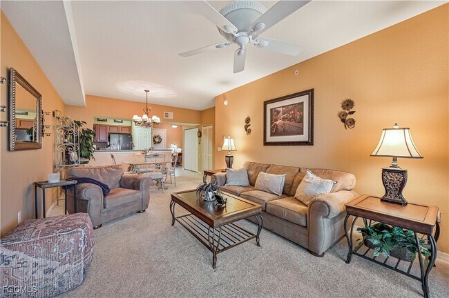 Building Photo - 20201 Estero Gardens Cir