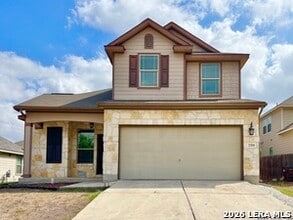 Building Photo - 3314 Candleside Dr