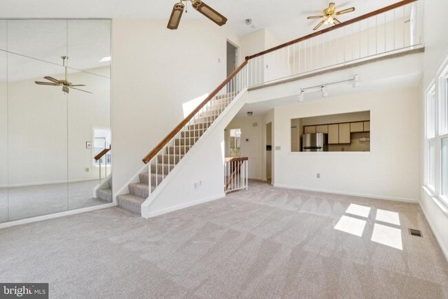 Building Photo - 9435 Trevino Terrace