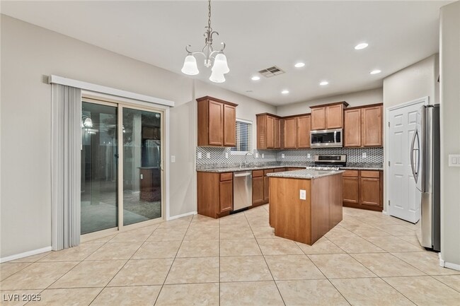 Building Photo - 6714 Boom Town Dr