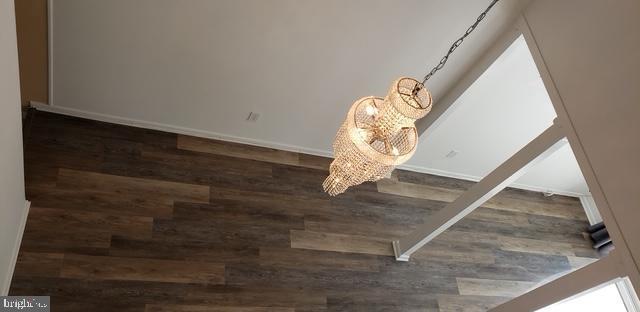 Building Photo - 313 Barton Run Blvd