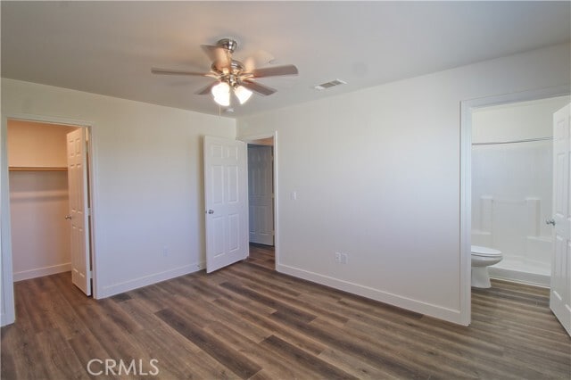 Building Photo - 34619 Pinewood Ct