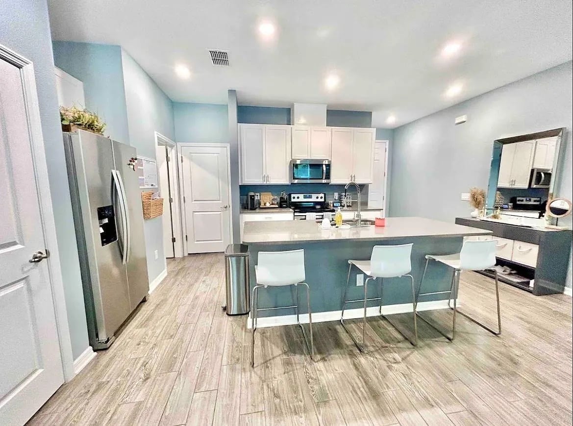 Building Photo - 15031 Abby Birch Pl