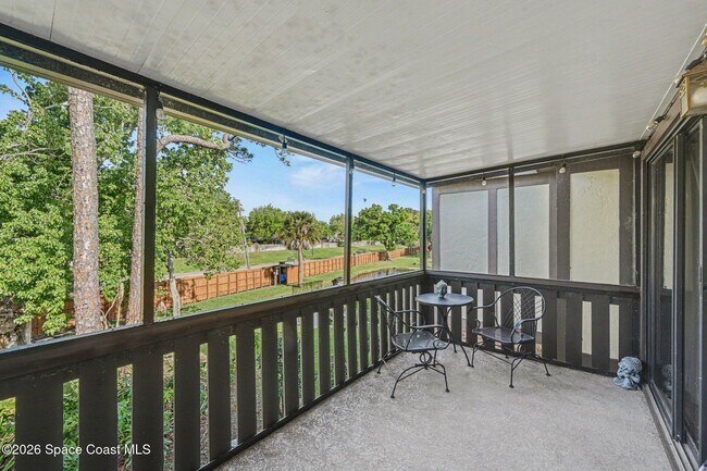 Building Photo - 9017 Scarsdale Ct