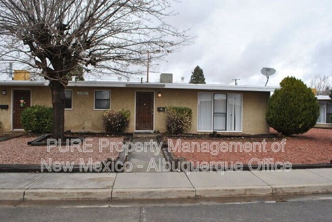 Primary Photo - 2301 Nathan Ave