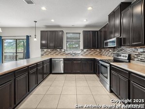 Building Photo - 1514 Saddle Blanket